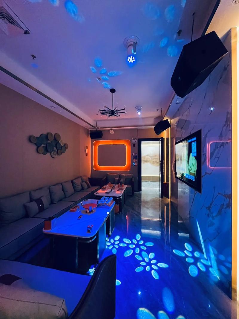 河池商务ktv费用怎么算详细解析-天峨县ktv预定