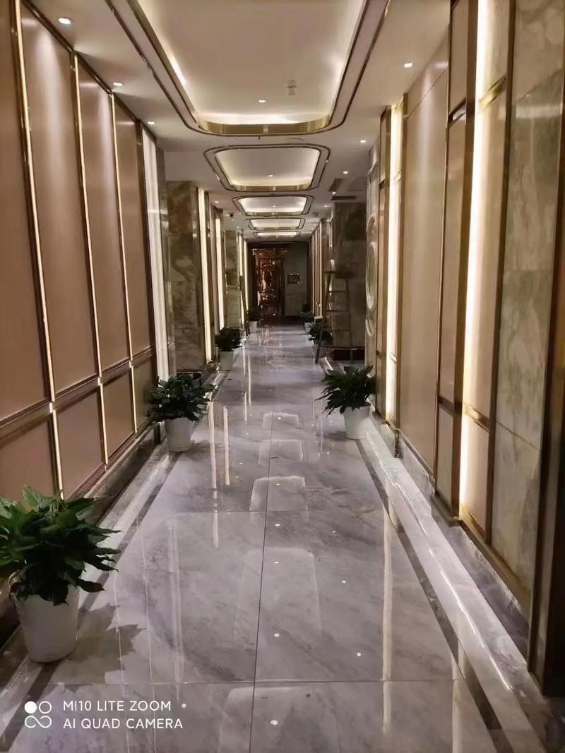 河池商务KTV订房指南-天峨县ktv预定