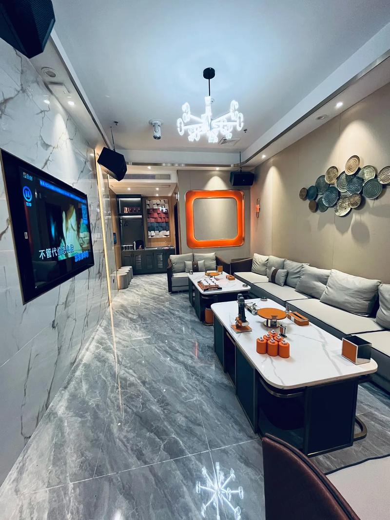 河池商务ktv评价-天峨县ktv预定